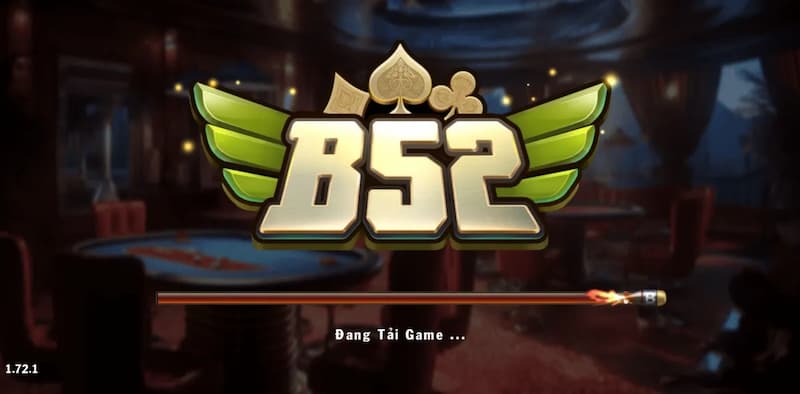 B52club