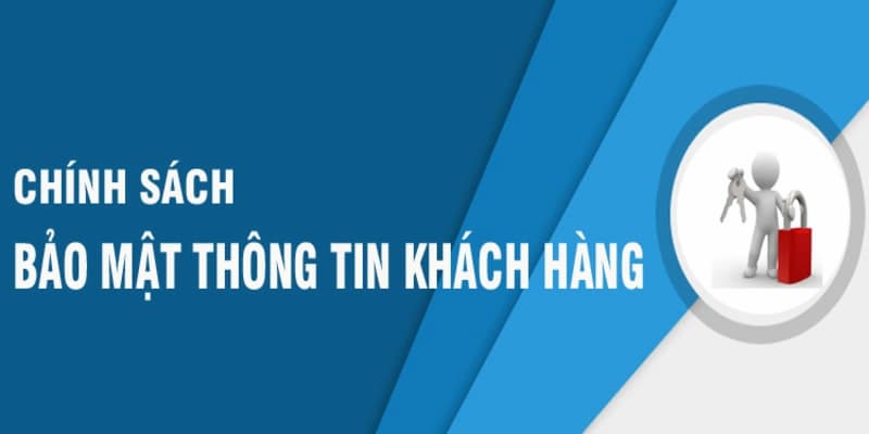 Chính sách bảo mật xocdia86.co Cách chính sách bảo mật xocdia86.co bảo vệ người chơi toàn diện