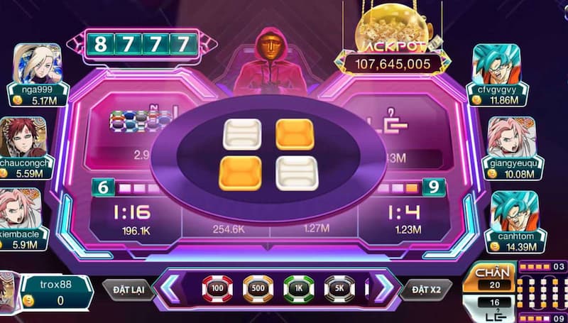 789club Giới thiệu tổng quan về 789club