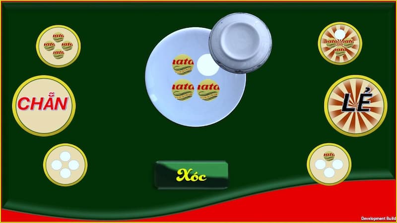 Tải game xóc đĩa ios Hướng dẫn chi tiết cách tải game xóc đĩa ios