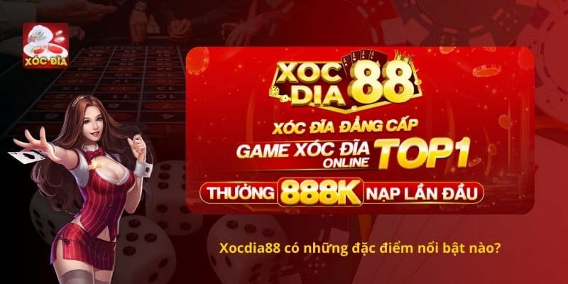 Xóc đĩa 88 Hướng dẫn tham gia xóc đĩa 88 nhanh chóng