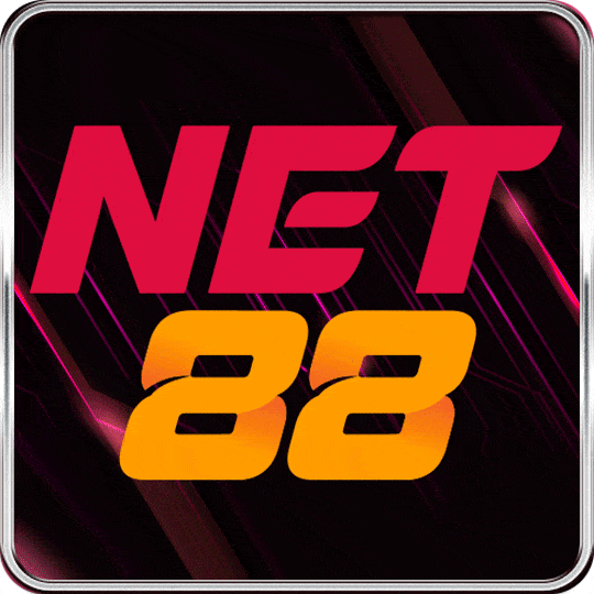 logo trang xóc đĩa online net88