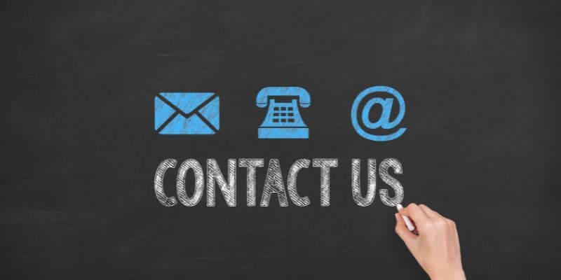 Liên hệ xocdia86.co Lợi ích khi liên hệ xocdia86.co đúng kênh
