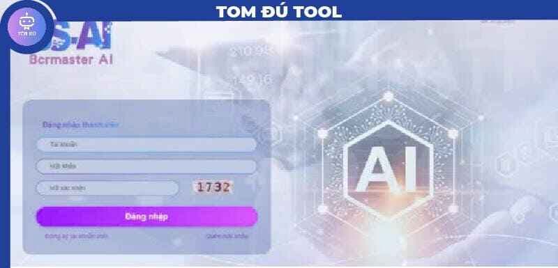 Tool dự đoán xóc đĩa Lợi ích khi sử dụng tool dự đoán xóc đĩa
