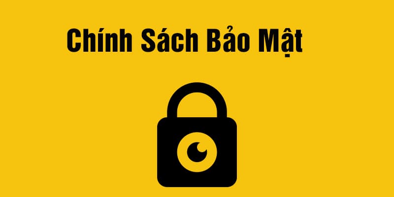 Chính sách bảo mật xocdia86.co Những lưu ý khi tham khảo chính sách bảo mật xocdia86.co