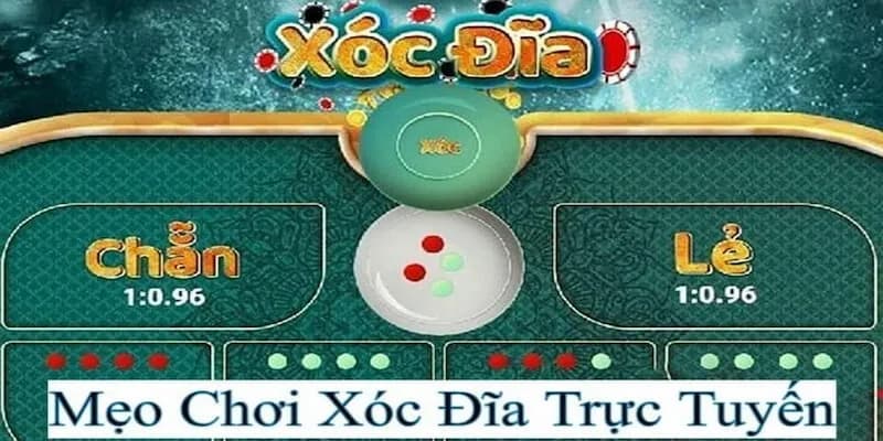 Công thức xóc đĩa chẵn lẻ đều ăn Tại sao công thức xóc đĩa chẵn lẻ đều ăn lại được giới chơi đánh giá cao?