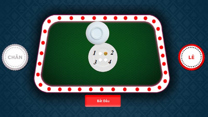 Tải game xóc đĩa ios Tại sao nên chọn tải game xóc đĩa ios chính thống?