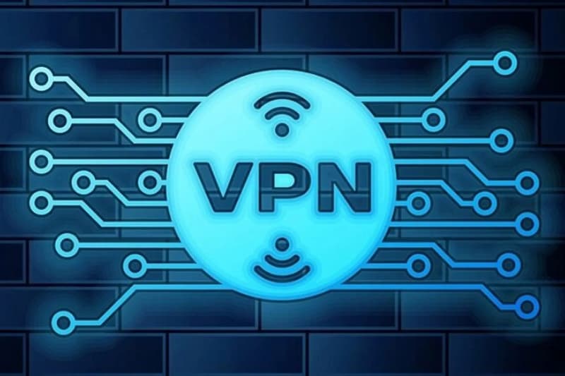 Tại sao việc cài đặt vpn lại quan trọng khi chơi Xóc Đĩa?