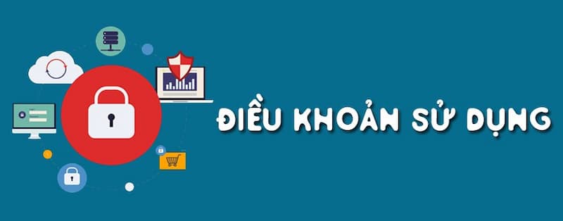 Điều khoản dịch vụ xocdia86.co Tổng quan về hệ thống điều khoản tại Xóc Đĩa