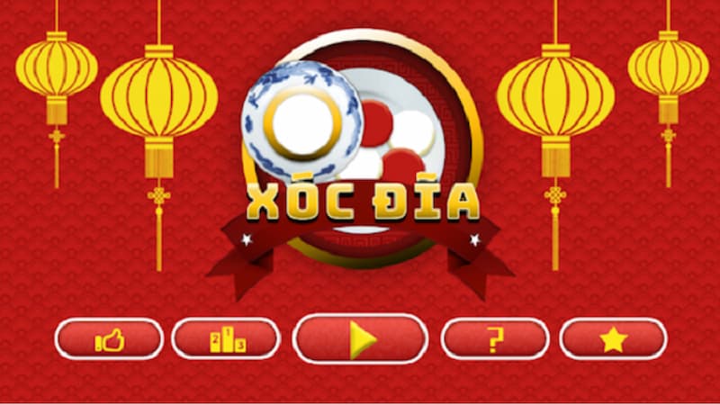 Trang xóc đĩa xocdia86.co Ưu điểm vượt trội của trang xóc đĩa xocdia86.co