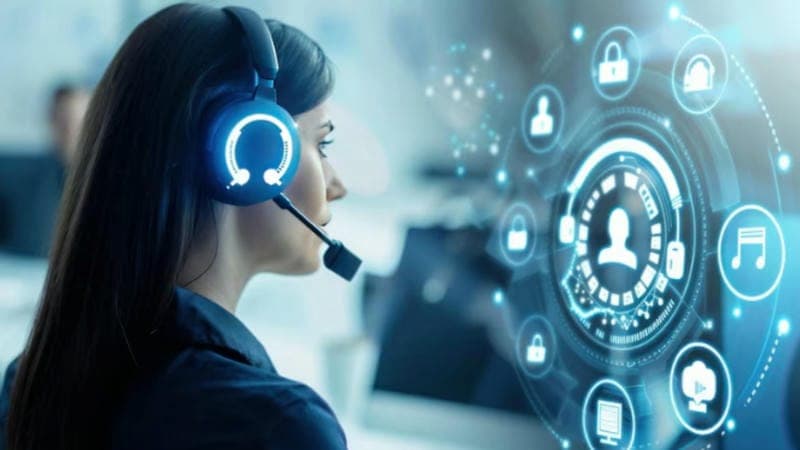 Liên hệ xocdia86.co Vai trò của việc liên hệ xocdia86.co