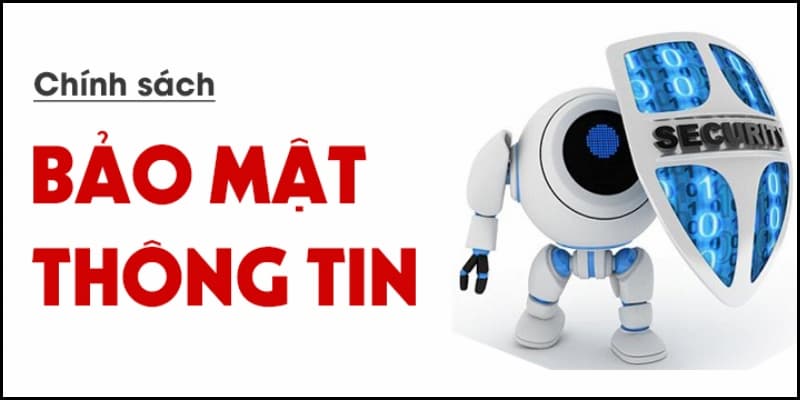 Chính sách bảo mật xocdia86.co Vì sao chính sách bảo mật xocdia86.co là yếu tố then chốt?